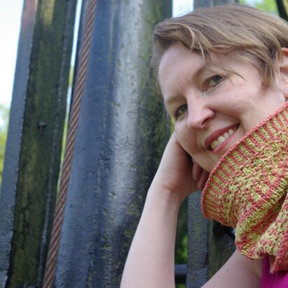 Difference Engine Cowl