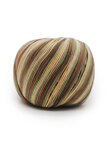 Autumn Acorn (2005)
