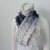 Artichoke Scarf