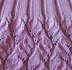 Wisteria Child's Sleeveless Dress