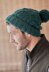 Heathcliff Hat in Berroco Mercado - 400-6 - Downloadable PDF