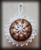 Mosaic Ornaments 1