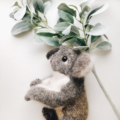 Koala