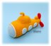 Yellow Submarine