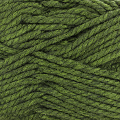 Pesto Heather (195)