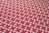 Amelia Baby Blanket