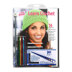 Susan Bates Learn Crochet Kit