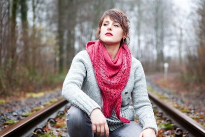 Ruby on Rails