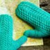 Tin Can Knits Road Trip eBook
