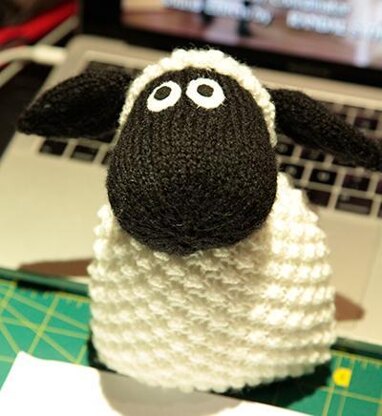 Sheep Sheepeto