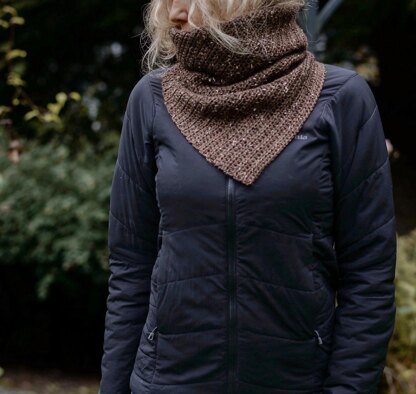 Stile Cowl