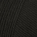 Black (3)