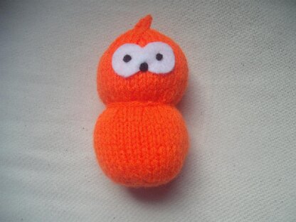 Zingy