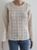 Hemera sweater