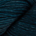 Bobby Blue (027)