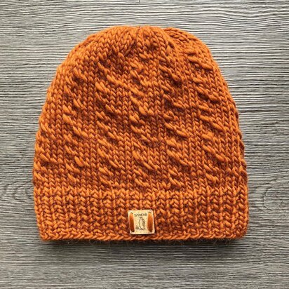 Maggio Beanie