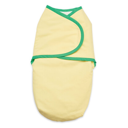 Simplicity Babies' Buntings and Hats S9591 - Paper Pattern, Size XXS-XS-S-M