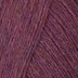 Crushed Berry (20)