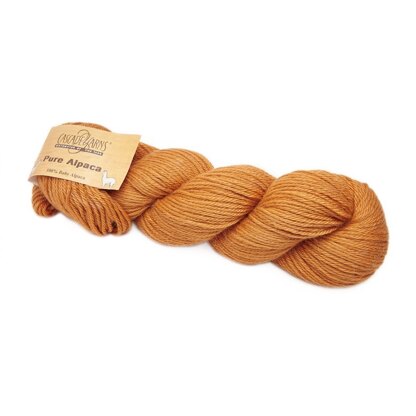 Cascade Pure Alpaca Yarn