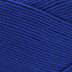 Dazzling Blue (117)