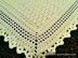 Shelly Baby Blanket 12-105