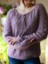 Constance Blouse
