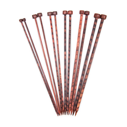 3.50mm (US 4).