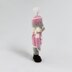 Nutcracker Doll