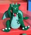 Fat Dragon