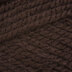 Dark Brown (1004)