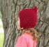 Lauren Pixie Bonnet