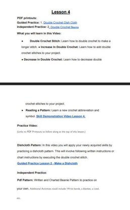 Hooked on Fun for Lefties