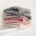 Cozy Ribbed Beanie