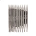 8.00mm (US 11)