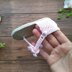 Baby Girl Sandals Flower