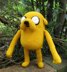 Jake the Dog