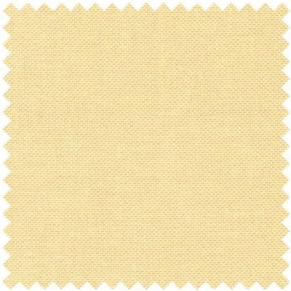 Jobelan 28 Count Jobelan - 39" x 55"