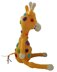 Gemima Giraffe