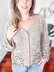 Granny Square Cardigan & Sweater