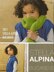 Adriafil Dritto & Rovescio Magazine - Junior