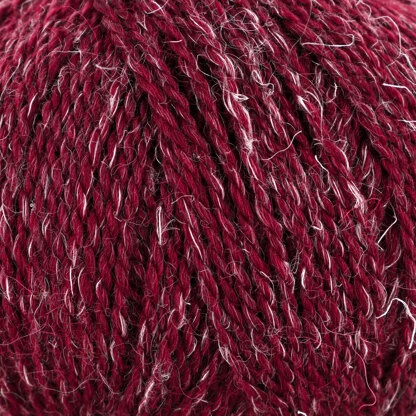 AMERICAN FIBER - DK YARN – Mitchell Wool Co