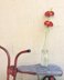 Red Parrot Pea