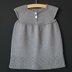 Broderie