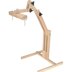 Frank A Edmunds Universal Craft Stand