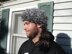 Coonskin Cap