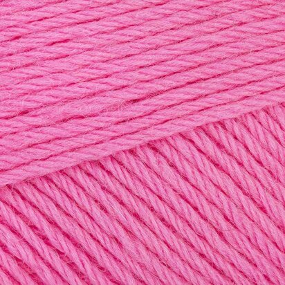 100% Cotton Worsted Weight Yarn Pack – Darn Good Yarn