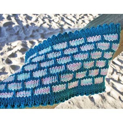 Hooked for Life Leaps & Bounds Cowl PDF