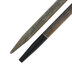 Lykke Driftwood 3.5" Interchageable Circular Needle Set