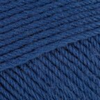 Slate Blue (96)