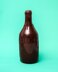Kaboom Chocolaka Large Bottle Chocolate Pinata Mold